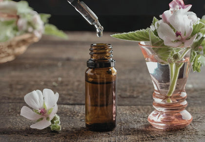 Boost Your Immunity: Best Immune Tinctures for Cold and Flu Season