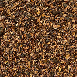 organic dried sarsaparilla root