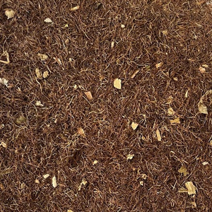 organic dried cornsilk