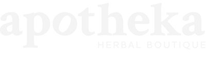 Apotheka Herbal