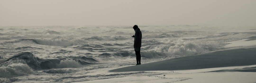 acupuncture for the heart against anxiety Apotheka Herbal