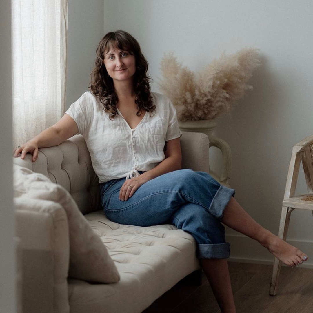 what to expect working with a herbalist