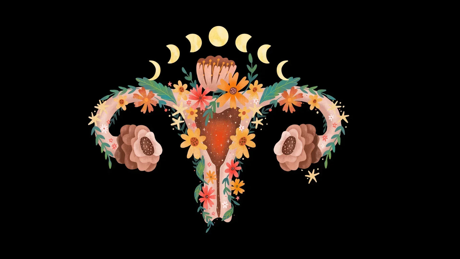 herbs for menstrual cramps Apotheka Herbal