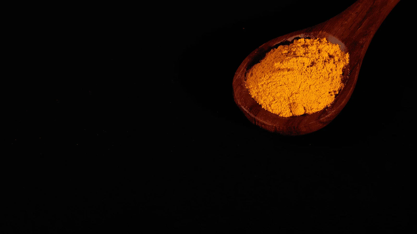 Turmeric and Black Pepper Supplements: The Golden Root, Piperine and Herbal Wisdom Apotheka Herbal