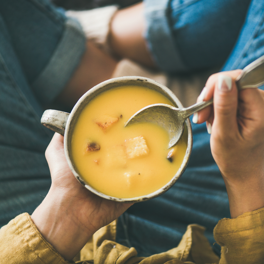 digestion herbal remedies Apotheka Herbal