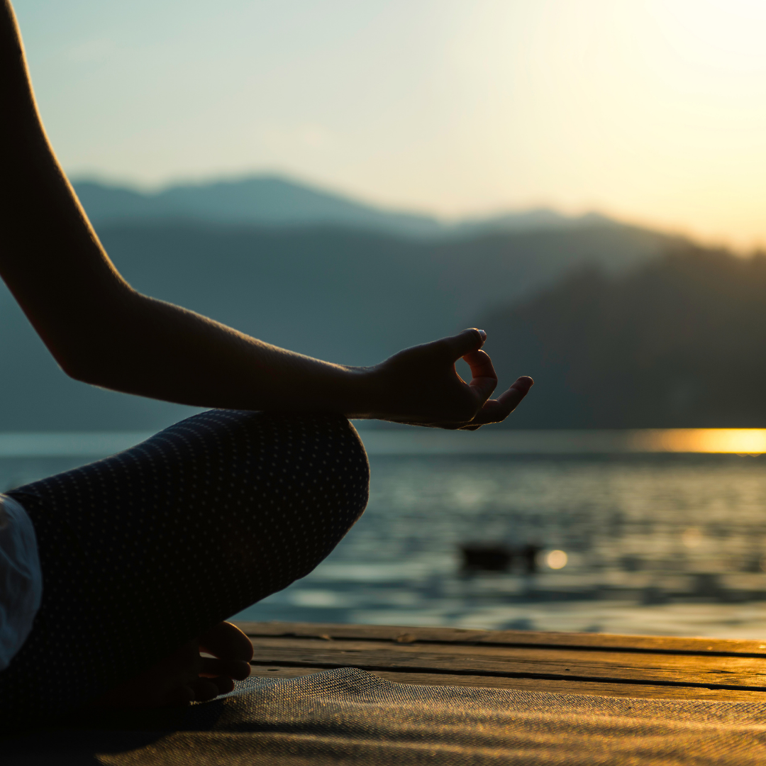 stress remedies, anxiety remedies and mood remedies Apotheka Herbal