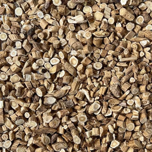 organic dried astragalus root