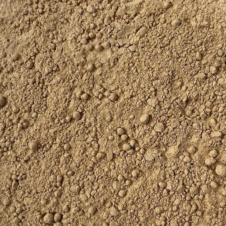 organic maca powder Apotheka Herbal