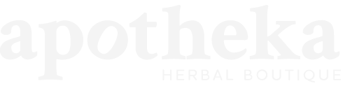 Apotheka Herbal