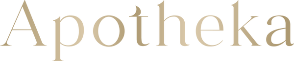 Apotheka Herbal
