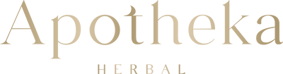 Apotheka Herbal