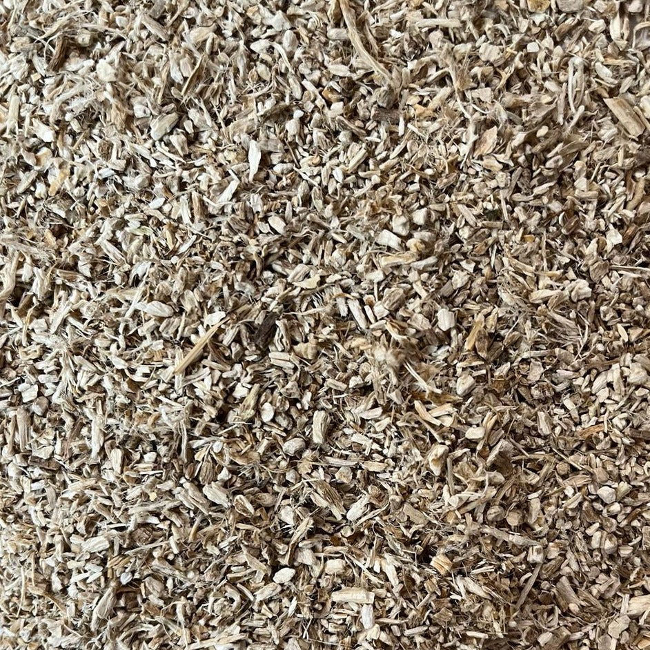 organic dried marshmallow root Apotheka Herbal