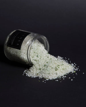 FOREST BATHING | Ritual Bath Salts