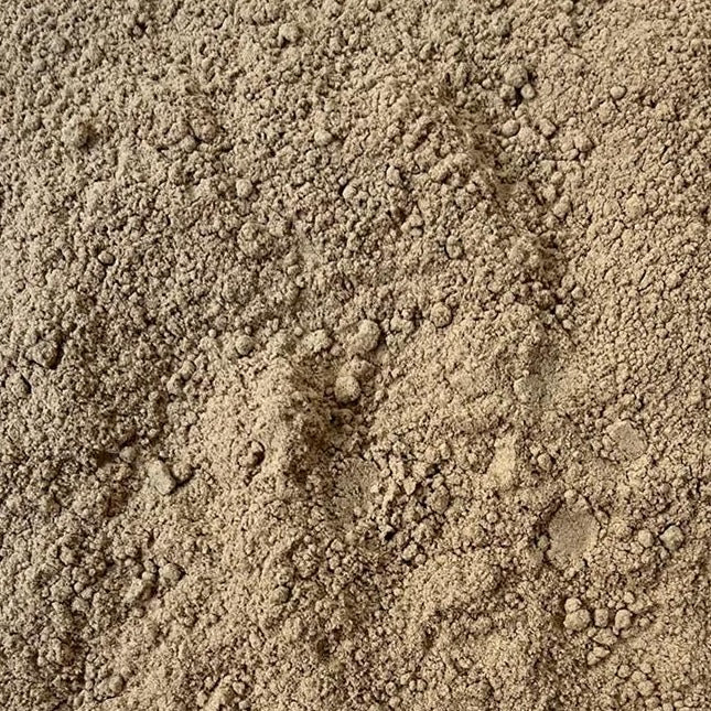 organic slippery elm bark powder Apotheka Herbal