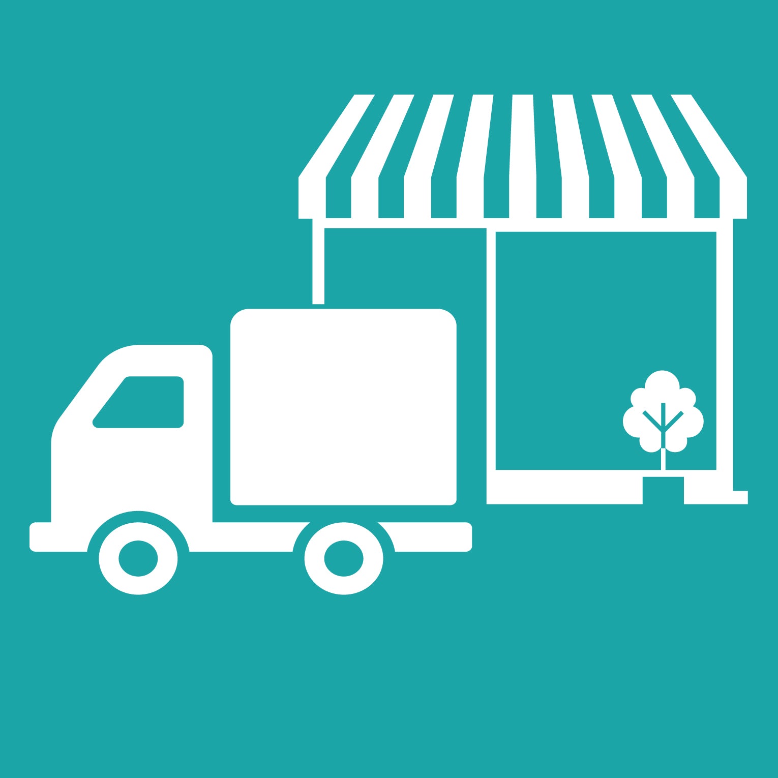 Delivery Order Processing Apotheka Herbal